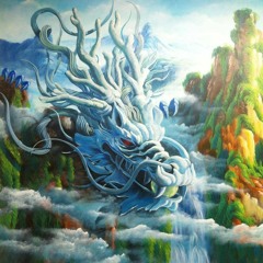 Remix Thanh Tị 青丝 Qīngsī - Quyền Hải Phòng