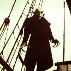 𝐡𝐚𝐭𝐫𝐞𝐝 - 𝐣𝐮𝐧𝐨 (𝐔𝐥𝐭𝐫𝐚 𝐒𝐥𝐨𝐰𝐞𝐝 𝐁𝐞𝐬𝐭 𝐏𝐚𝐫𝐭 𝐋𝐨𝐨𝐩𝐞𝐝)