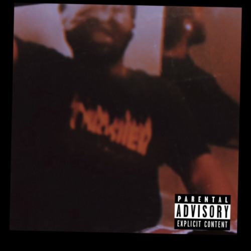 Vlonely$ummxr$-Molly(Feat.Triple6 & Noevdv)