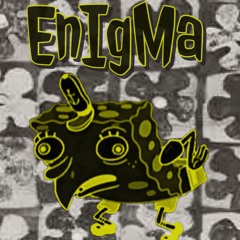 Enigma -(250 Followers Free Dl)