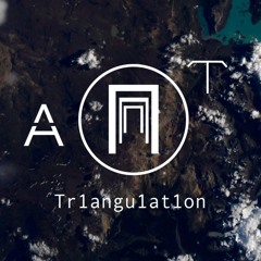 Himlen  - Tri
