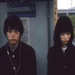 Tarnished (prod.blakkstarr) 愛なし