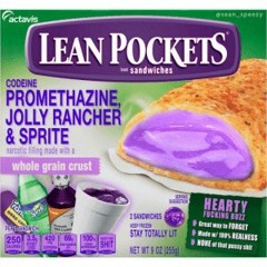 IF MY GIRL AND A PINT OF WOCK BOTH DROWNING CATCH ME AT MY GIRLS FUNERAL SIPPING DIRTY SPRITE