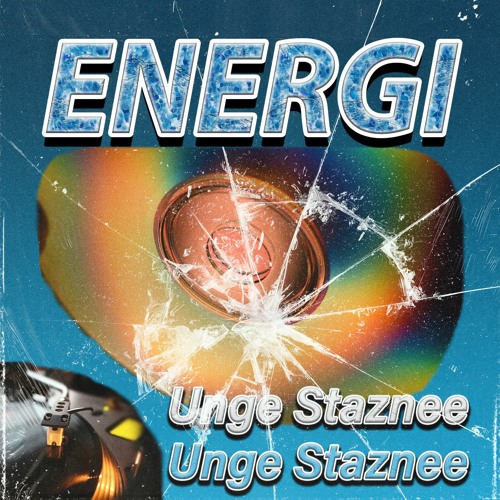 ENERGI