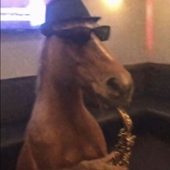 10:00 Freestyle(Unreleased)