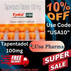 Palexia where to buy