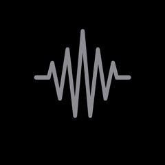 지나간 사랑은 작은 방 안에 넣어둬 (Prod. Coyblue) (Feat. 홍성준)