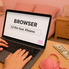 Browser