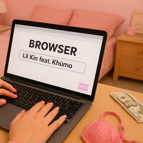 Browser