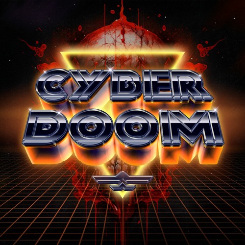 Cyberdoom