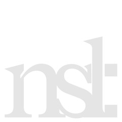nsl: Series