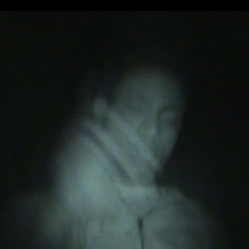 awky (Video Link in Bio)