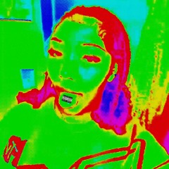 Iloveyouu (Prod.kubakrazy)