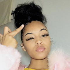 My type 👩🏽👀