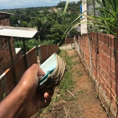 XX  PUTARIA COM A TROPA DO MIRANTE ( DJ BRAZ ) 2022