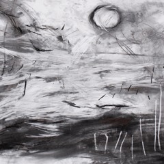 the room of honey & stone