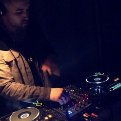 Washing Machine Music V1