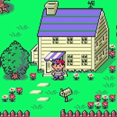 EarthBound- Onett (FM Cover)