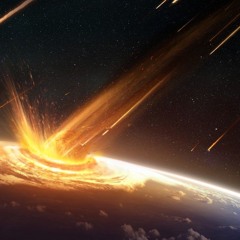 3KinGs - Comet