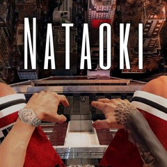 Nataoki Noizekid Remix (Emilio Osorno Mashup)