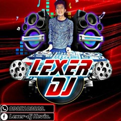 108 LEXER DJ MIDI-AGUA MARINA.
