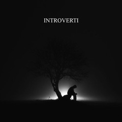 X.I - Introverti