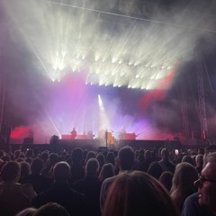 Trance
