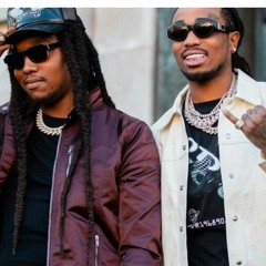 Messy | Quavo | Takeoff [Preview]