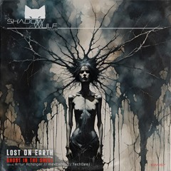 Lost ON Earth - Phasma (Original Mix) [PREVIEW]