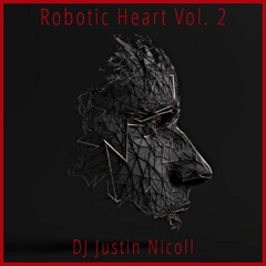 Robotic Heart Vol. 2 [Melodic Techno]