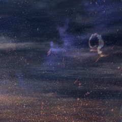 be still the earth - lulled