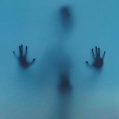 In Your Head