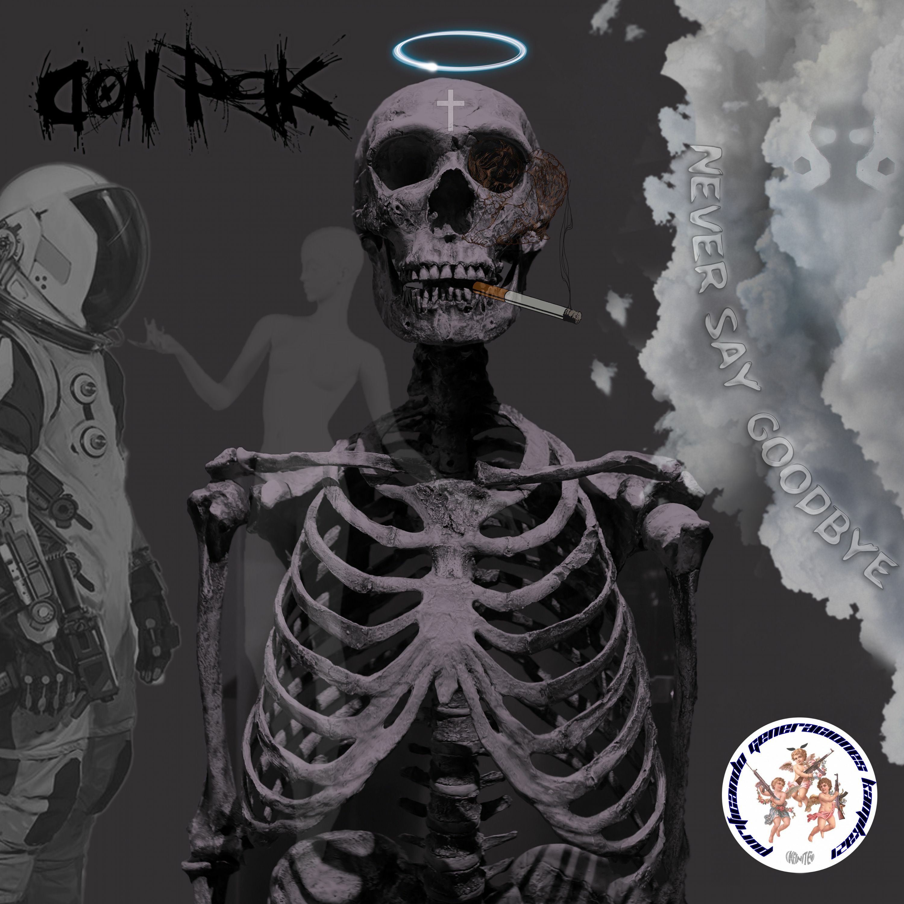 DONPGKMAYNE