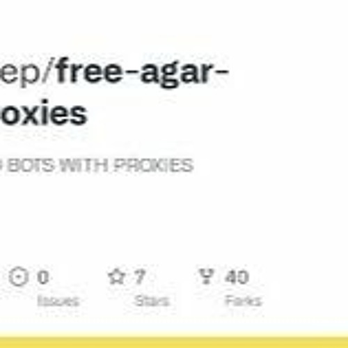 Agar.io Bots are taking over :( 