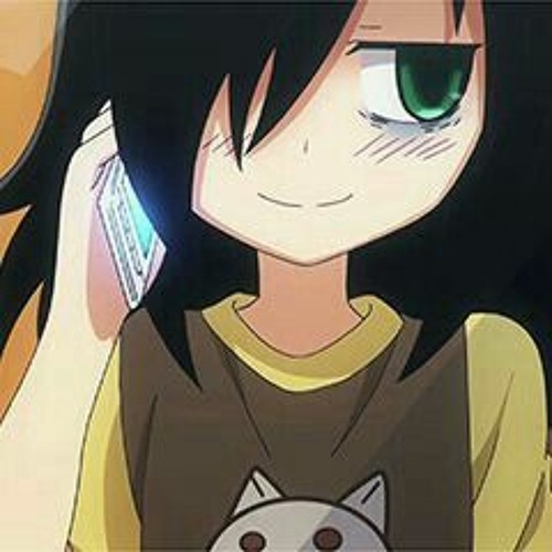 methhead freestyle darkie verse only (louder)