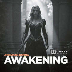 Awakening