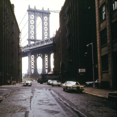 strike (p. devilship x prime)