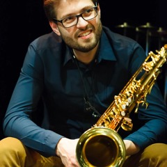 Il Ritorno del Cavaliere Bianco | 2009