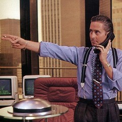 Money Talks Pt. 2 [Prod. Hu3am + Koranto]