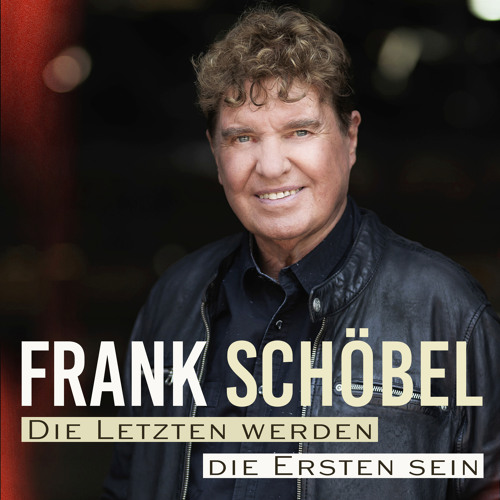Stream Die Letzten werden die Ersten sein (Radio Version) by Frank