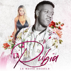La Rubia x NUEVAYoL (DIRTY SOU Mashup)