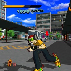 pirating shit online isnt enough i need 2 literally take money out ur pocket