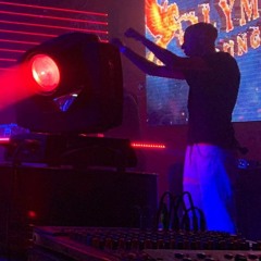 King Lounge - Showcase liveset 19/01