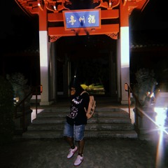 N0EFF0RT7 - bluuto (Prod. BLUUTO x CxnsciousNow)