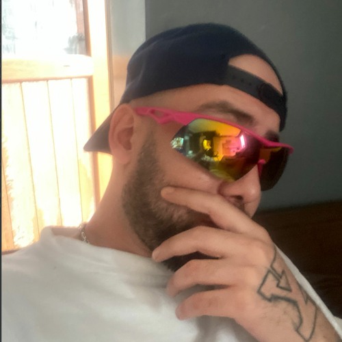 HERE WE GO 12 - SEthXX - 3:1 Demo