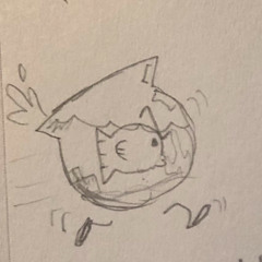forecast: rainy
