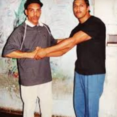 mix dj parafuso resistencia vol 1 ft week.corp