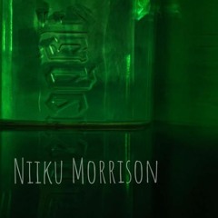 JJani - Niiku Morrison Feat. Mike1