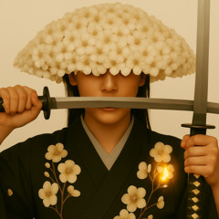 新生 Shinsei