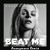 Artwork for Davina Michelle - Beat Me (Anonymoux Remix)